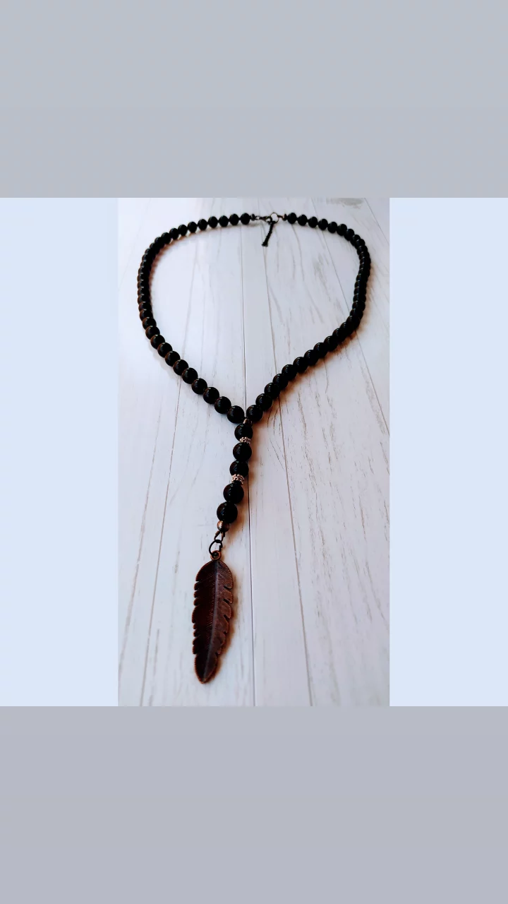 Vyriški Kaklo Papuošalai