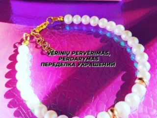 IMG_20231114_154701_998