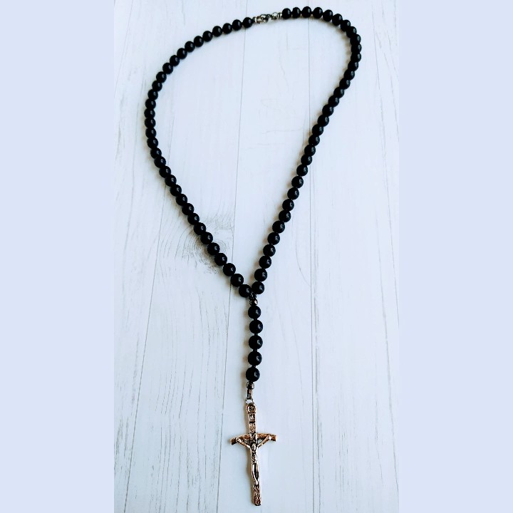 Vyriški Kaklo Papuošalai