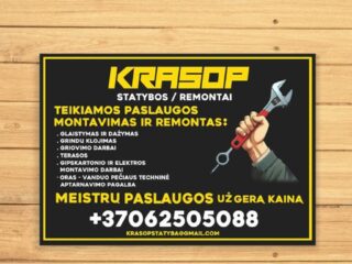 IMG_20240605_124403_871