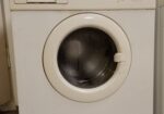 Parduodu skalbimo mašiną ARDO