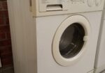 Parduodu skalbimo mašiną ARDO