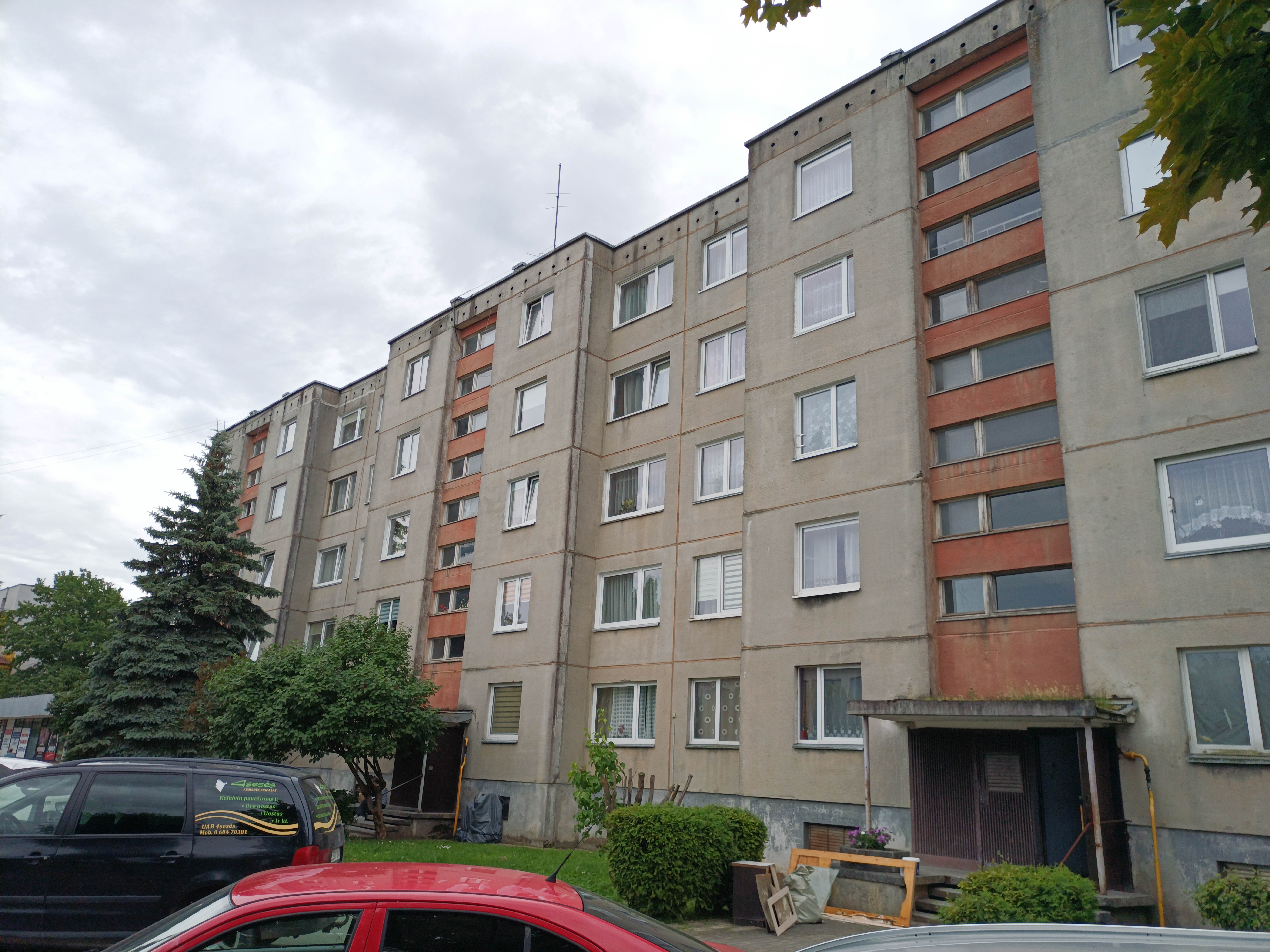 IMG_20240622_120335_216