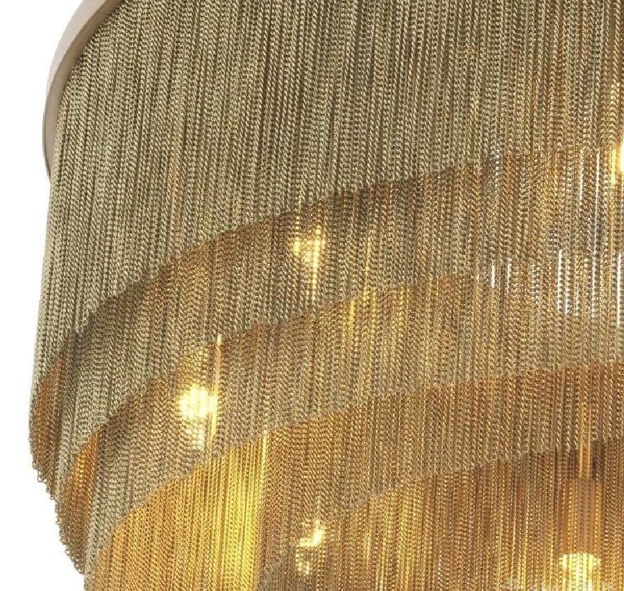 Parduodamas naujas šviestuvas