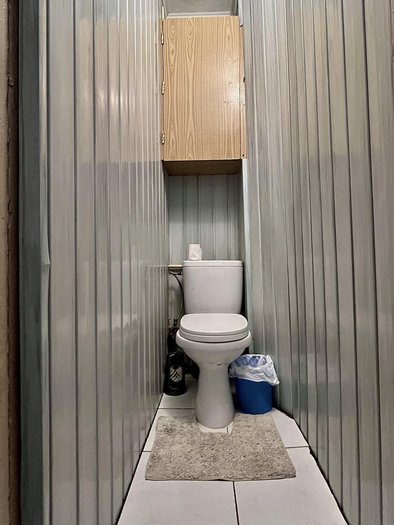 Parduodamas 2 kambarių butas RADVILIŠKYJE