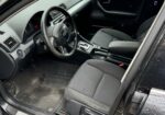Parduodama Audi A4