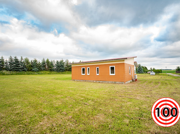 Parduodamas namas Klaipedos raj.!