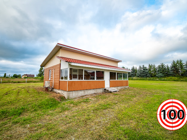 Parduodamas namas Klaipedos raj.!