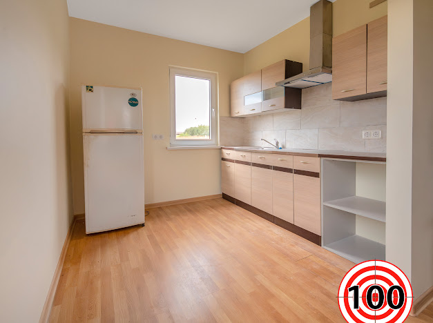 Parduodamas namas Klaipedos raj.!