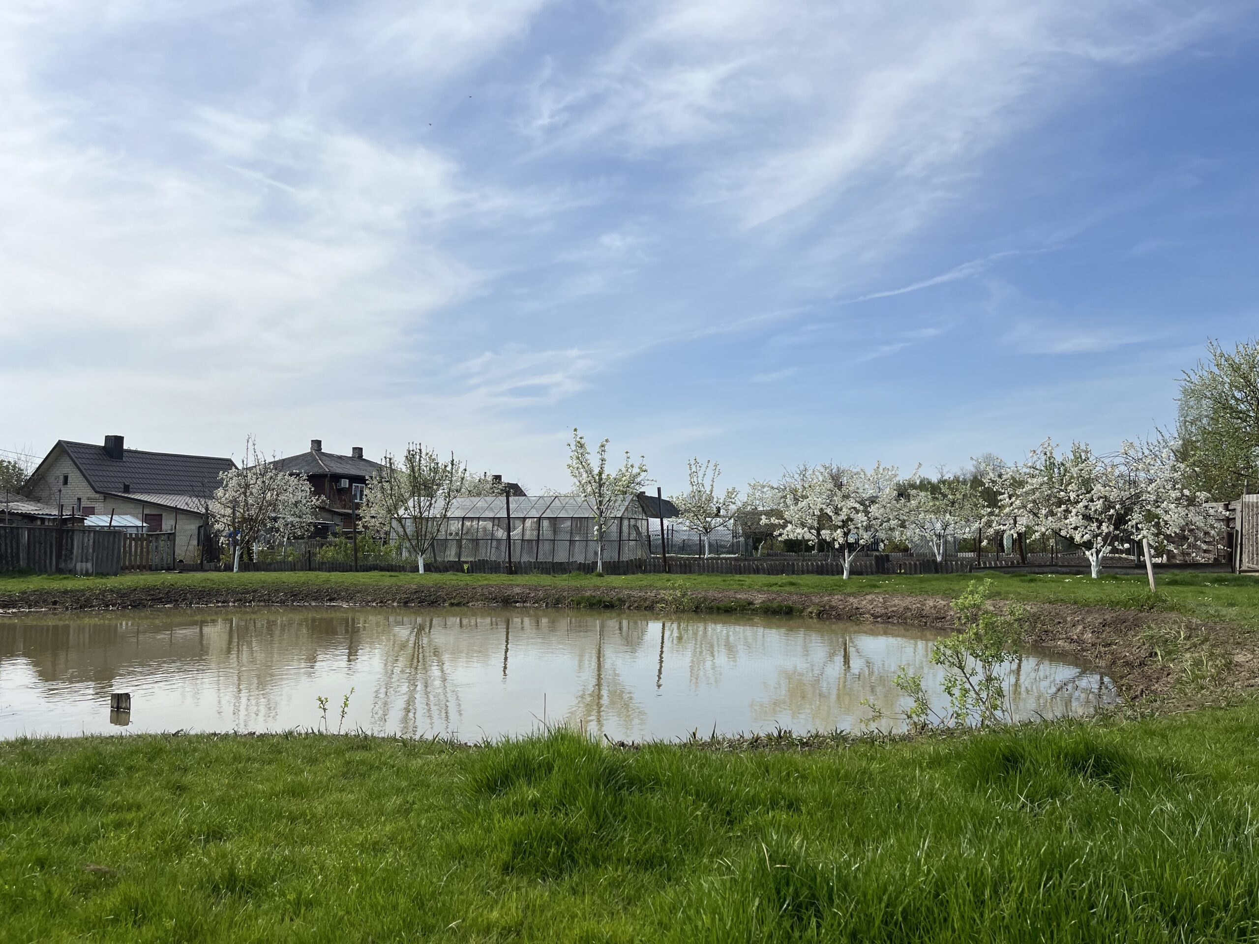 Parduodamas namas Mažeikiuose arba keičiamas į butą Vilniuje