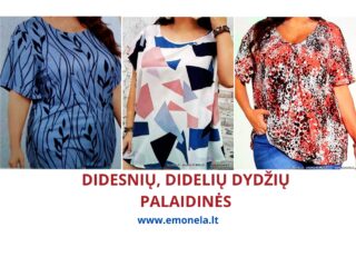 Itraukti-paantraste-1