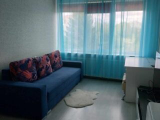 Messenger_creation_60d35dc0-5836-469b-8057-ed2bf26c9378