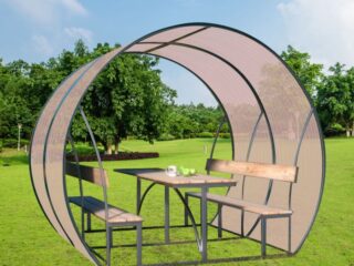 NIDA_NANO-700×700-1