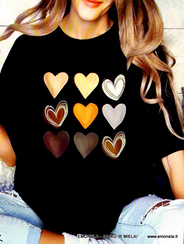 PALAIDINĖS – DIDESNIŲ DYDŽIŲ