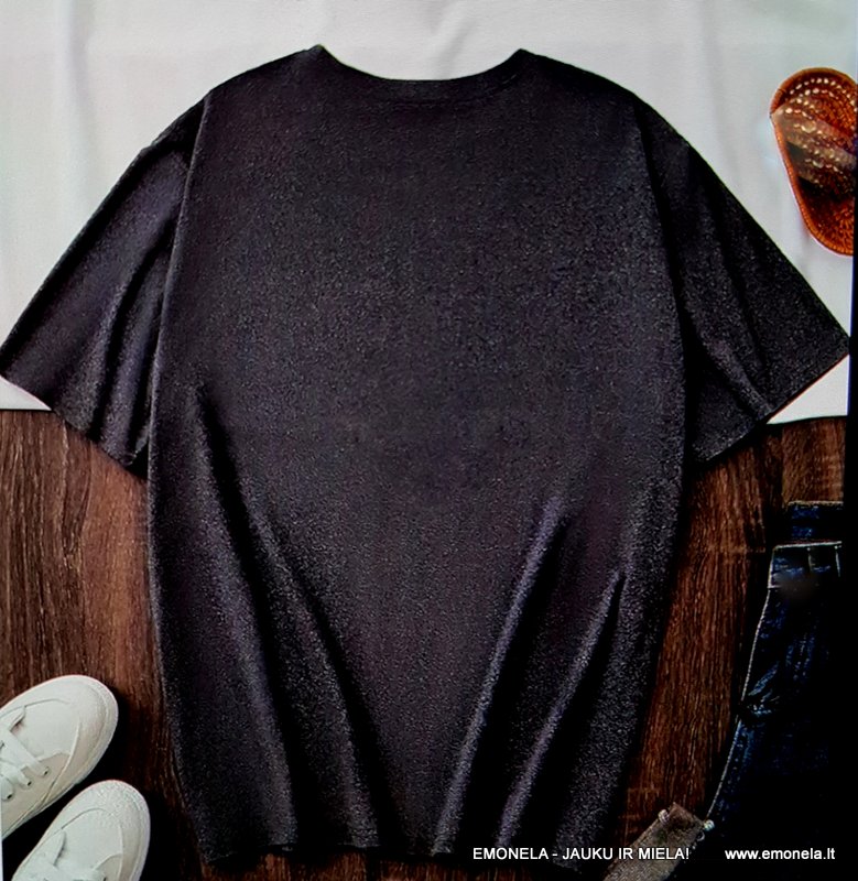 PALAIDINĖ didesnis dydis