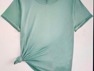 Palaidine-ZEMYNA-Plius-2