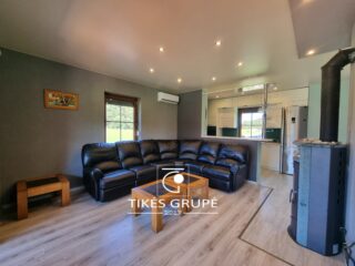 Picsart_24-06-07_16-25-57-869