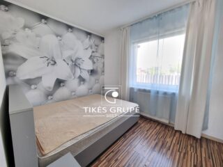 Picsart_24-06-25_14-15-39-588