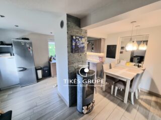 Picsart_24-06-25_16-05-31-658