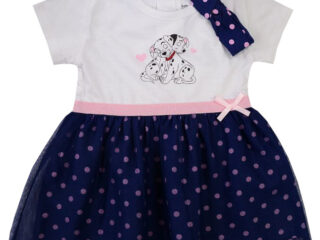 SUKIENKA-NIEMOWLECA-z-OPASKA-tiul-PIESKI-74-R414b