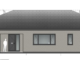 Screenshot_20240617_143456_OneDrive