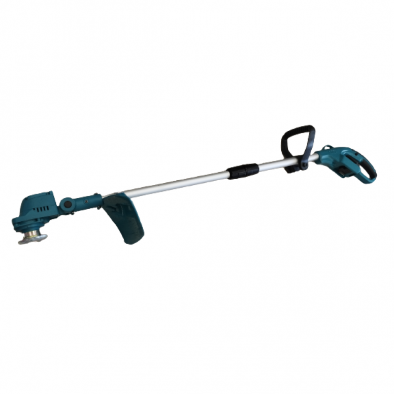 Europiniai trimeriai, varikliai, kotai už gerą kainą!