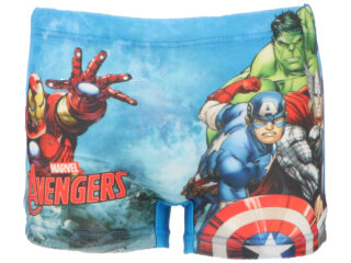 avengers_marvel_swimboxer-wholesale-ave23-0281-1