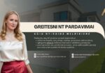 PARDUODAMAS NEBAIGTOS STATYBOS NAMAS PRIENŲ PAŠONĖJE, YPAČ PATIKS TIEMS, KURIE VERTINA PATOGŲ, RAMŲ GYVENIMĄ NENUTOLSTANT NUO MIESTO!
