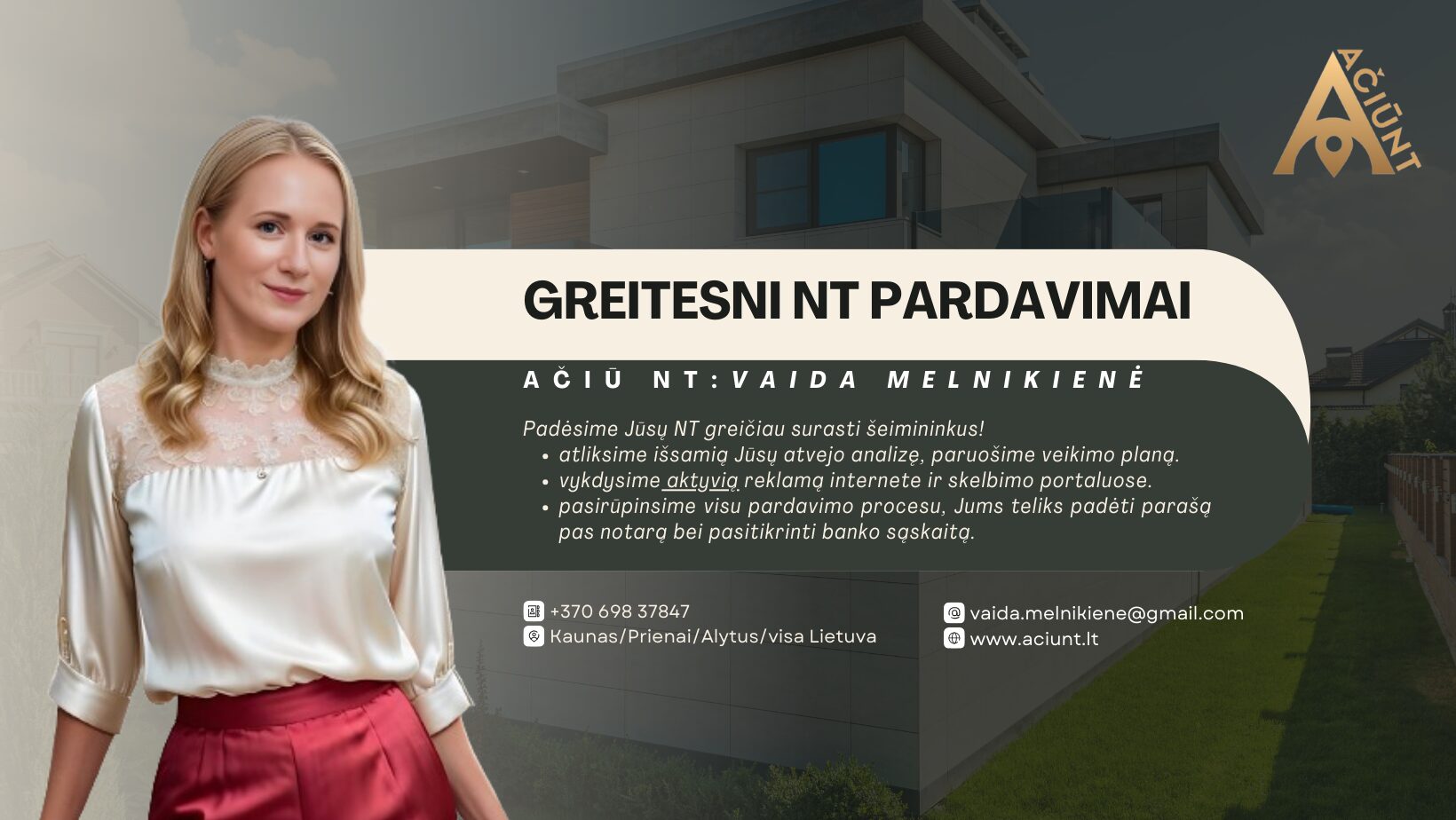 PARDUODAMAS NEBAIGTOS STATYBOS NAMAS PRIENŲ PAŠONĖJE, YPAČ PATIKS TIEMS, KURIE VERTINA PATOGŲ, RAMŲ GYVENIMĄ NENUTOLSTANT NUO MIESTO!