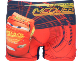 cars_swimboxer-wholesale-car23-0205-0206-