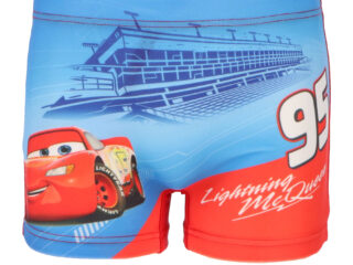 cars_swimboxer-wholesale-car23-0205-0206