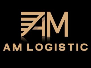 cd7c56bd-b4d6-437e-8c0c-933e13c6b08d