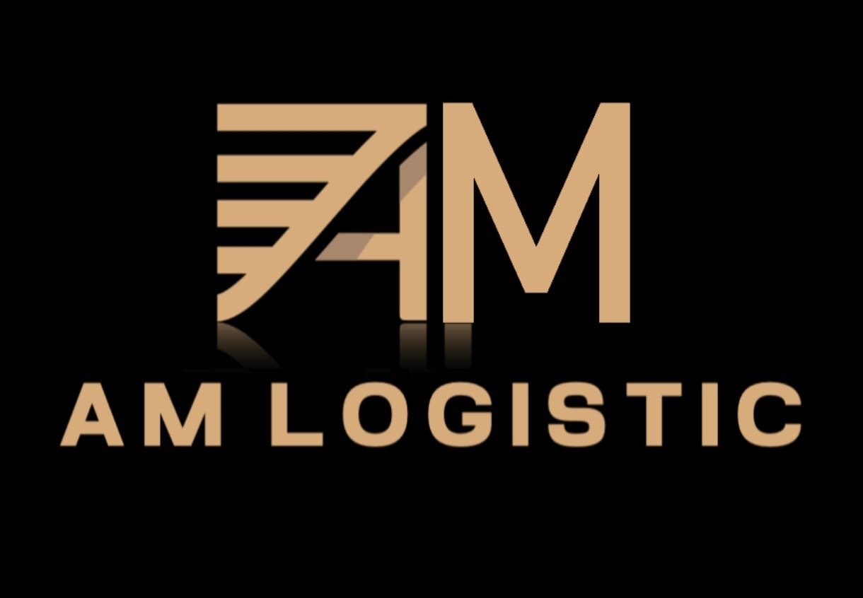 Ieškome C-E kategorijos vairuotojų Švedijoje