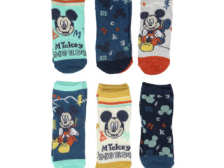 disney_baby_sokken_mickey_2_3