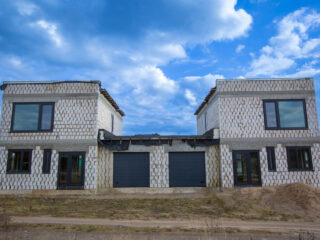 dvibutis-namas-gureliai-1