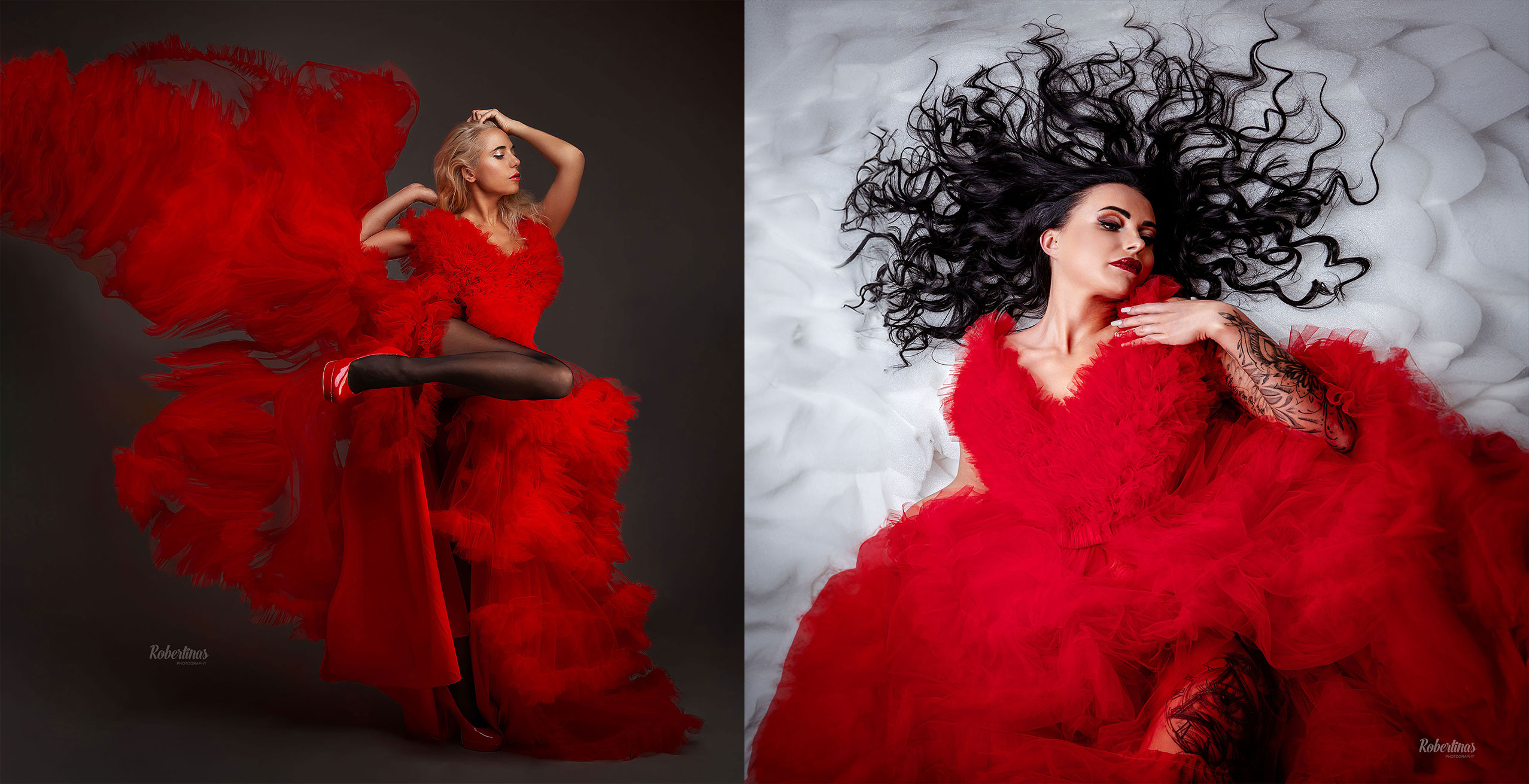 Asmeninė fotosesija