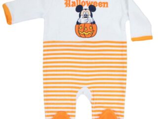 ho0363_1-baby-sleepsuits-wholesale