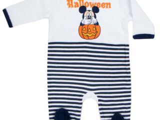 ho0363_2-baby-sleepsuits-wholesale