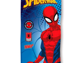 img_325644_a2ce0d99ce59b6feb1710ad52d88fcbf_1_31d7