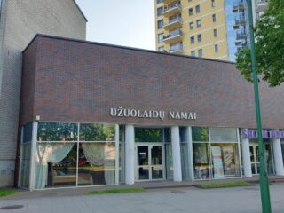 klaipeda-centras-taikos-pr-3