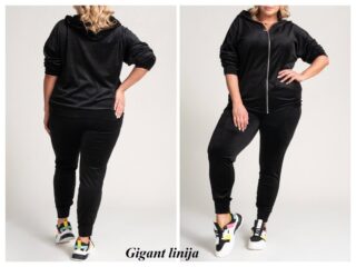 laisvalaikio_kostiumai_dideli_dydziai