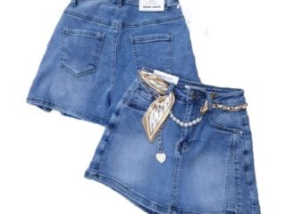 lm107_dzinsiniai_sortai_sijonas