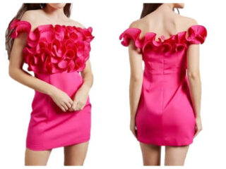 m2132_suknele_sukneles-COLLAGE