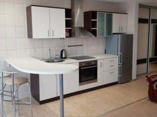 parduodamas-2-kambariu-buta_2481970_big