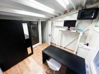 parduodu-naujas-patalpas-maitinimo-istaigai-gargzd7