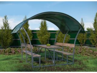 pavesine-gracija-ilgis-2m-5-1