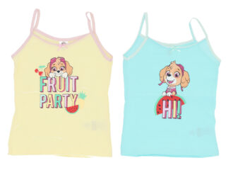 paw_patrol_hemd_-_nr-paw-020