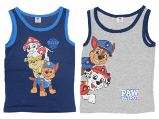 paw_patrol_hemd_-_nr-paw-b-020