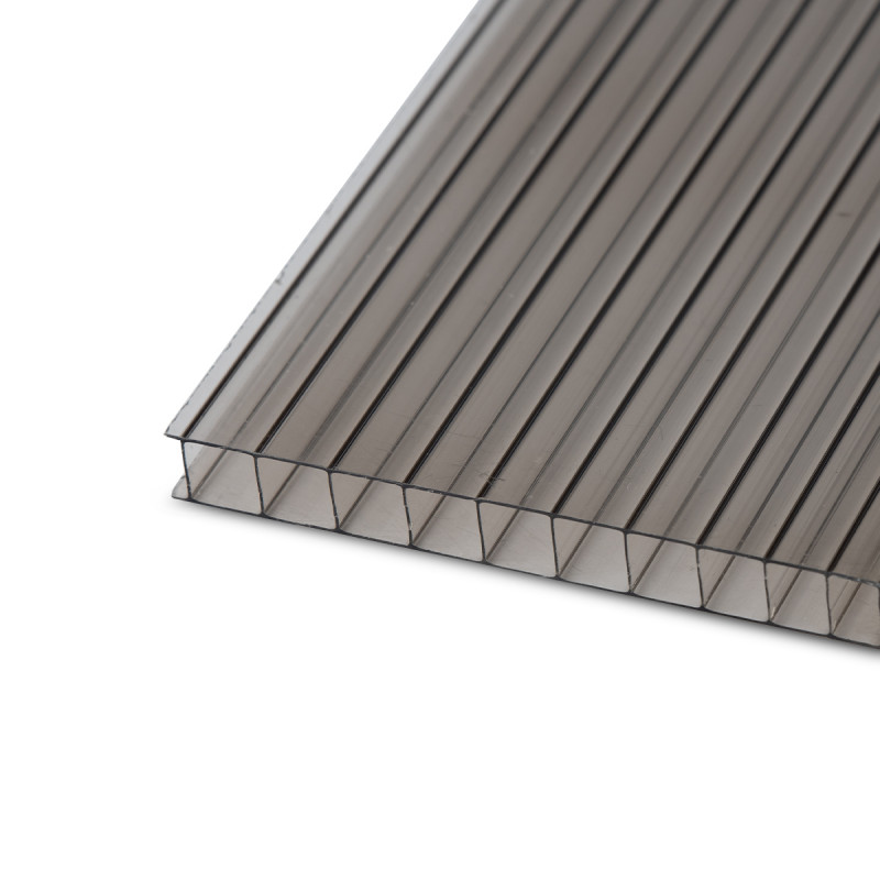 Polikarbonatas terasų – pavėsinių stogams 865799403