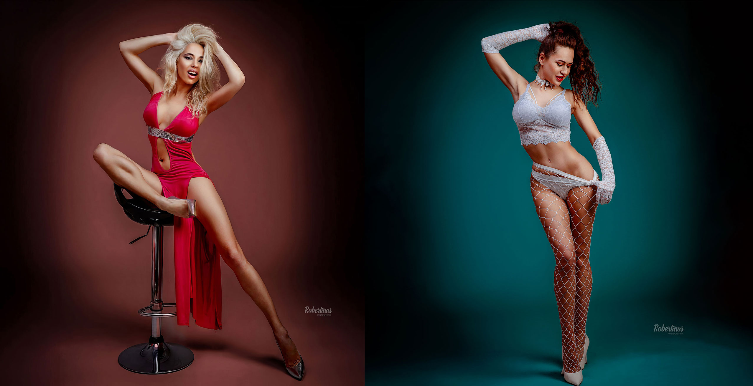 Asmeninė fotosesija